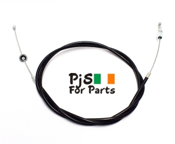 Hr214 parts deals